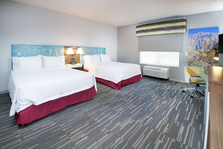 Room 21 of 55