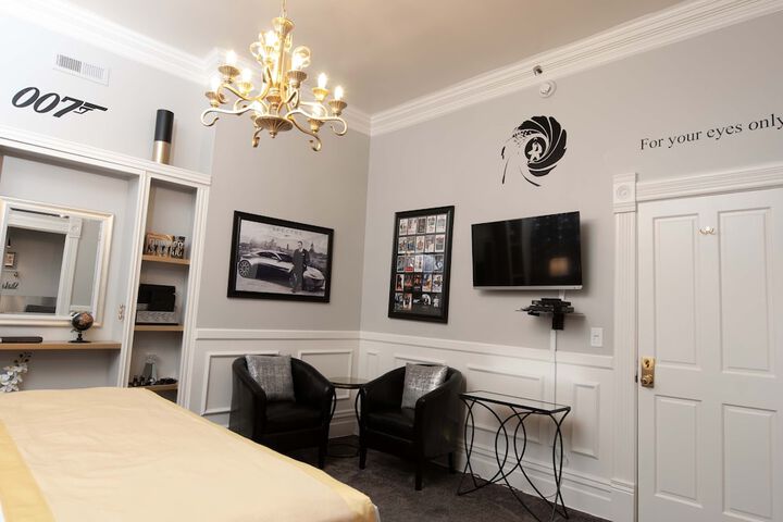 Room 41 of 71