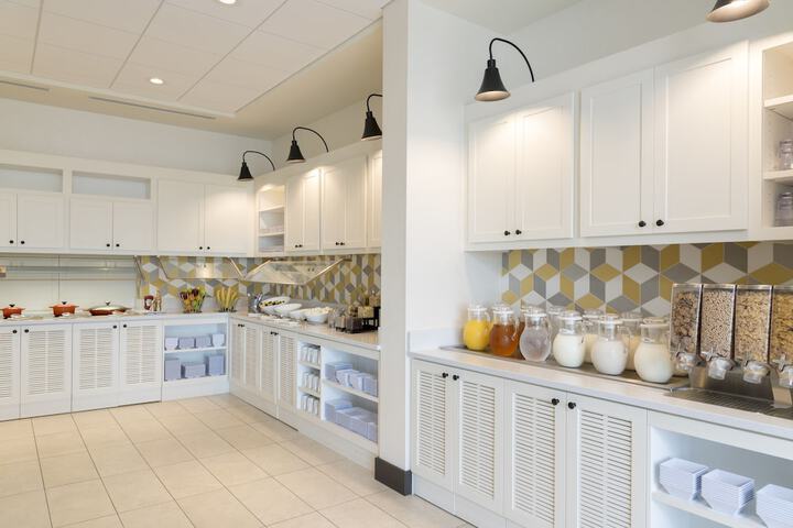 Hyatt Place Sarasota Lakewood Ranch