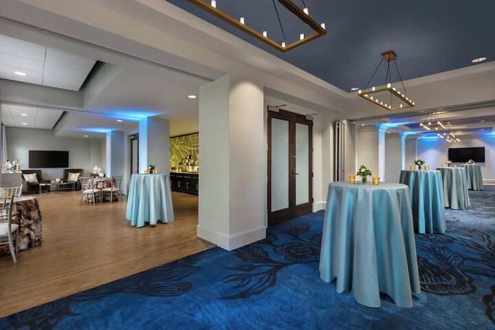 Hotel Interior 16 of 80