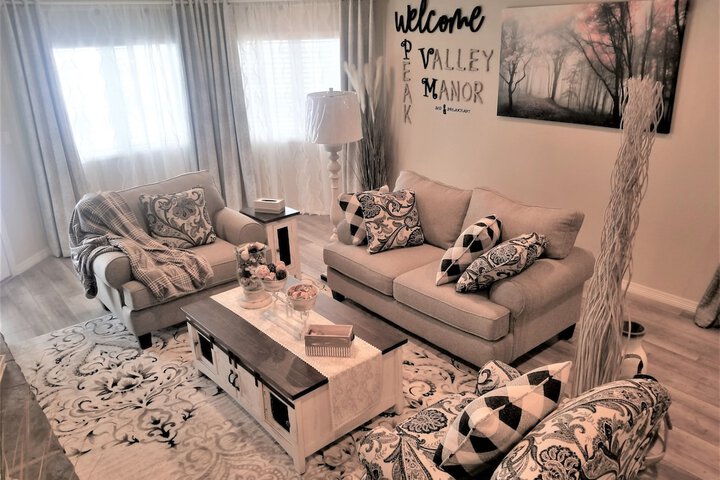 Room 48 of 88