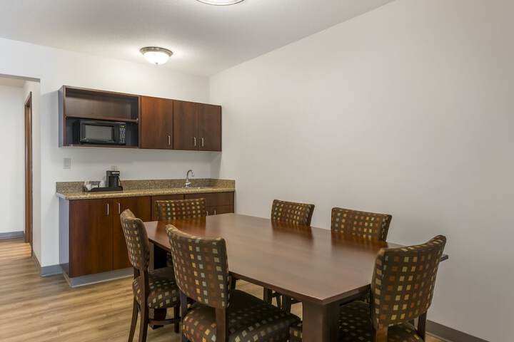 Room 21 of 29
