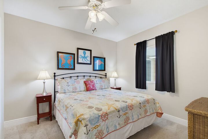 San Carlos Condos
