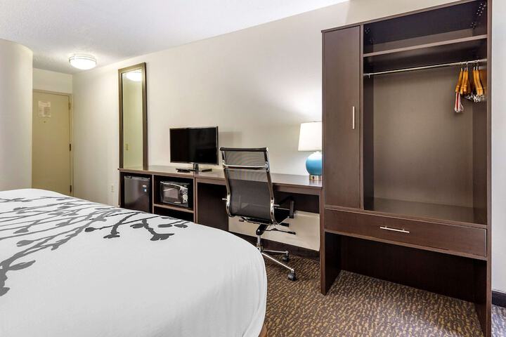 Room 34 of 65