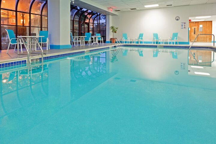 Pool 5 of 30