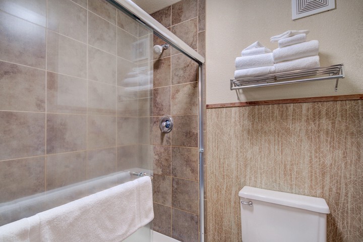 Holiday Inn West Yellowstone by IHG.