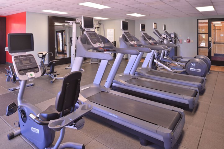 Health and Fitness 82 of 104