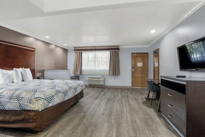 Room 45 of 45