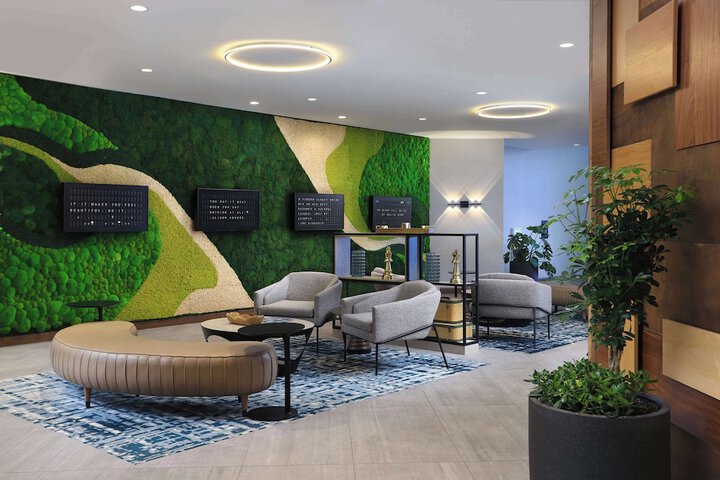 Hotel Interior 17 of 48