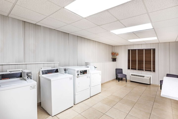 Homewood Suites by Hilton Shreveport