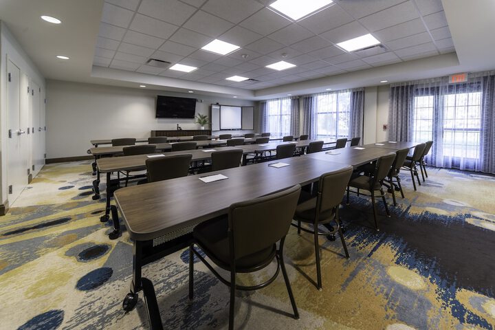 Staybridge Suites Summerville by IHG