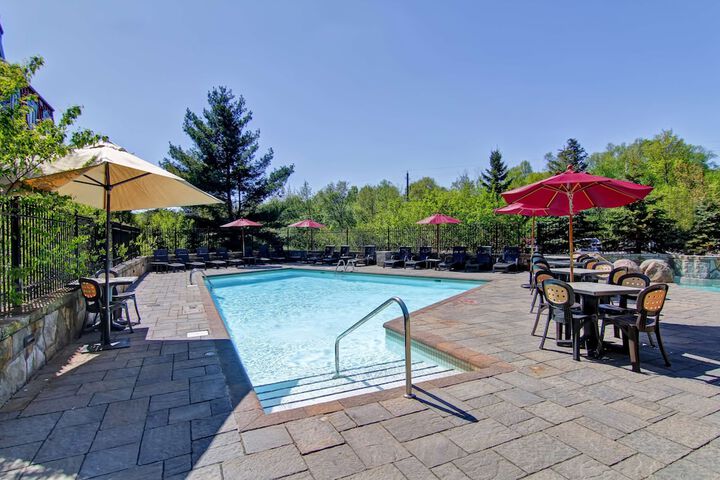 Pool 7 of 42