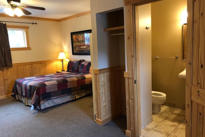 Room 45 of 56