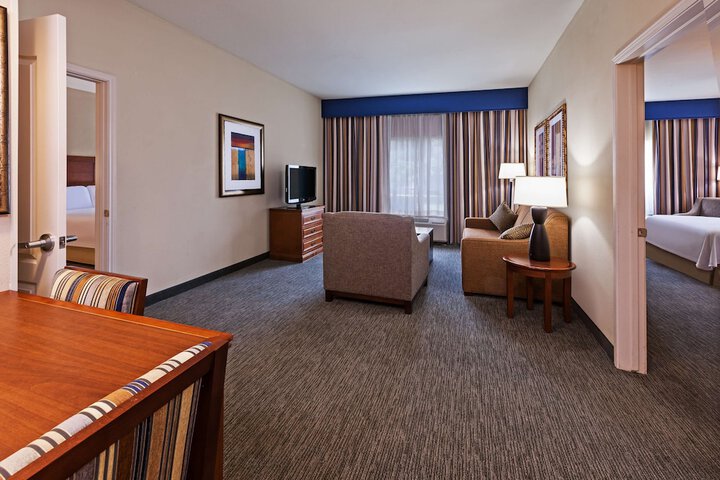 Room 20 of 50