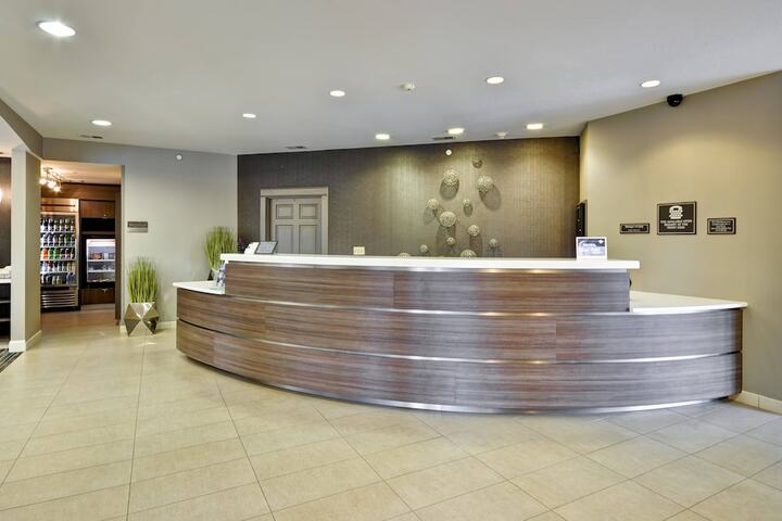 Hotel Interior 12 of 33