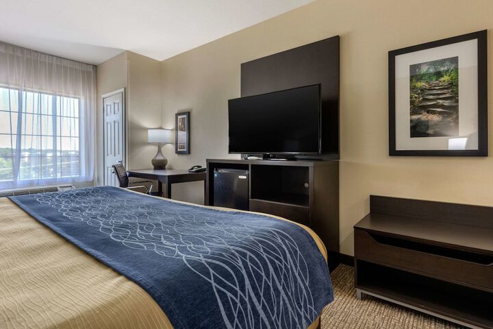 Room 41 of 63