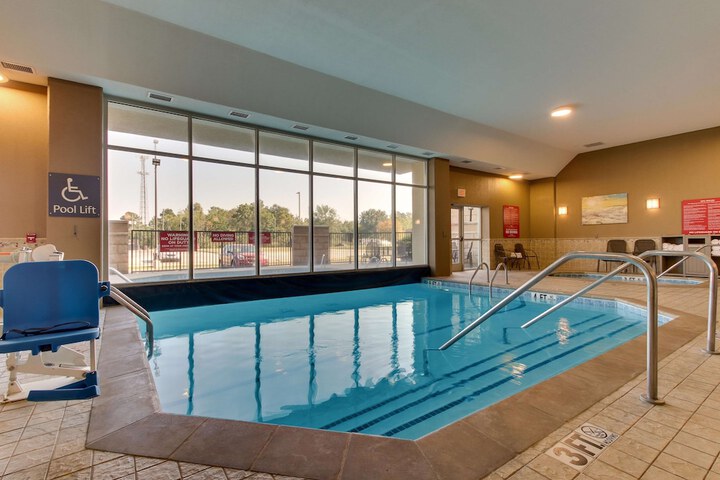 Pool 6 of 72