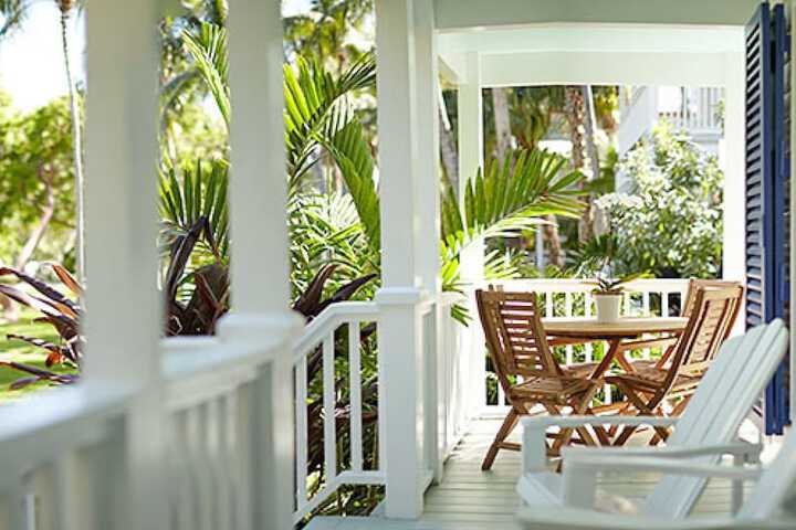 Terrace/Patio 62 of 76