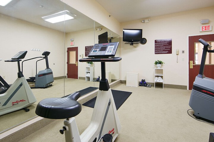 Health and Fitness 20 of 20