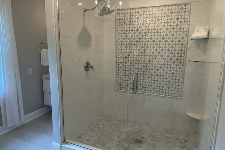 Room 69 of 111