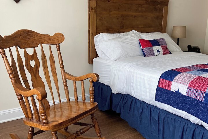 Country Inn of Hazlet