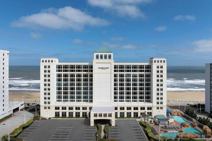 Hotel 5 of 57