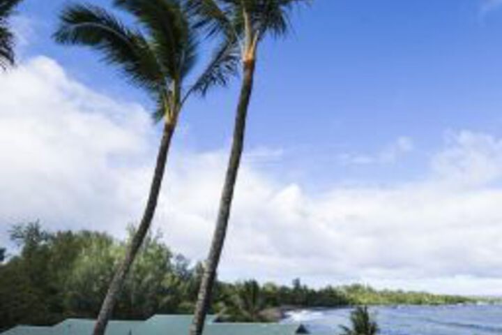 Hana Kai Maui