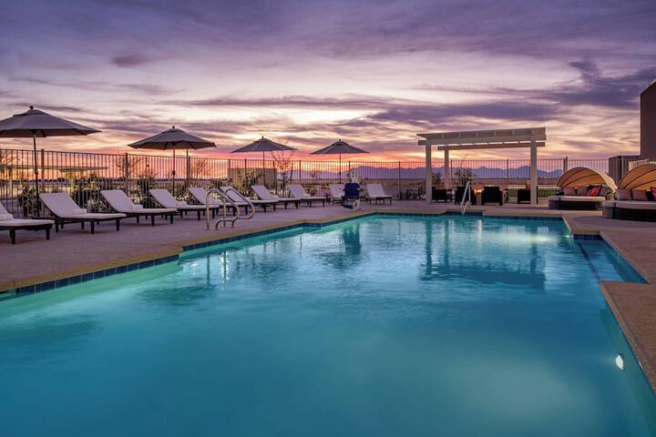 Pool 7 of 72