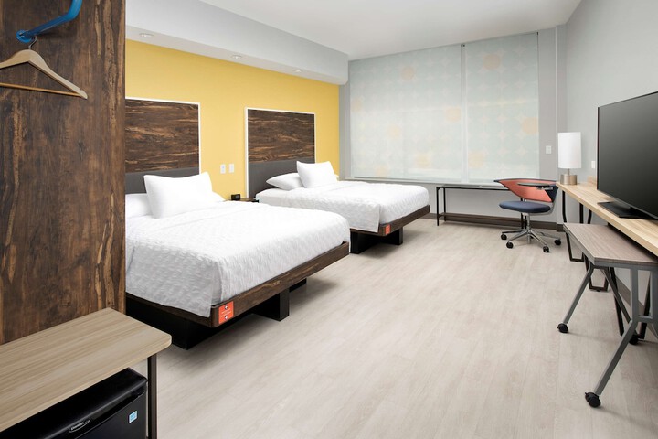 Room 21 of 31