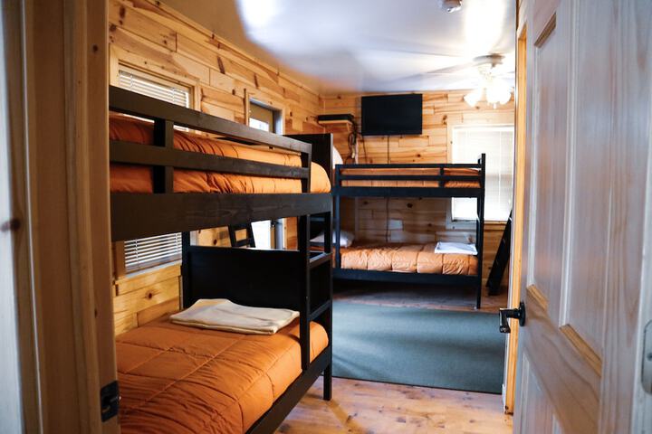 Room 37 of 50