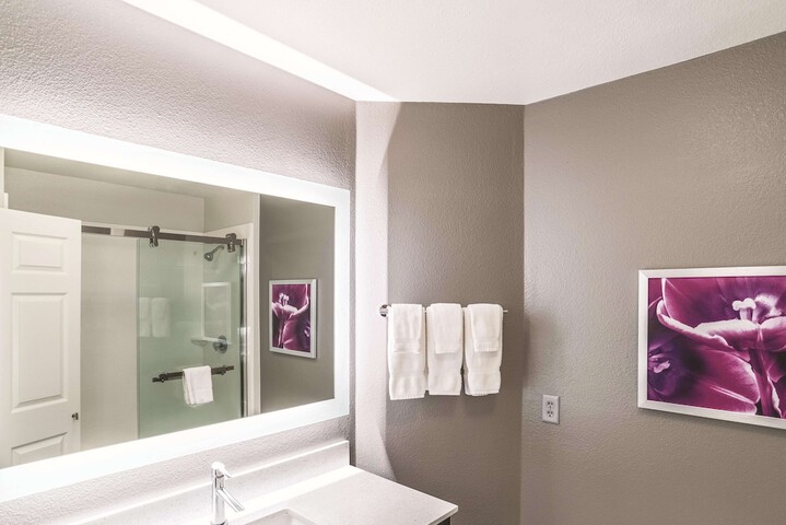 La Quinta Inn & Suites by Wyndham Flagstaff