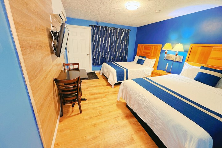 Room 74 of 95