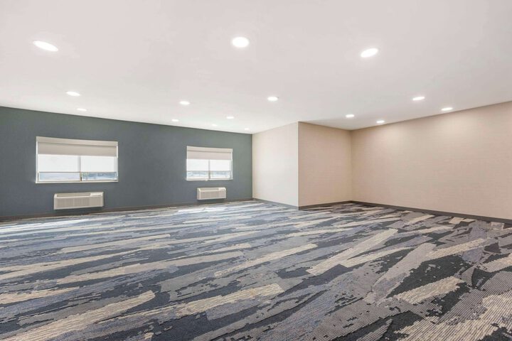 Comfort Inn Kendallville East