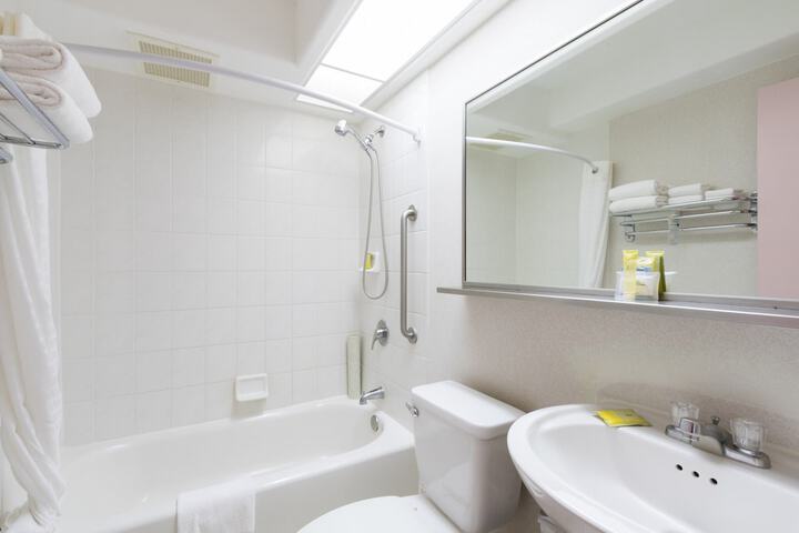Ilima Hotel