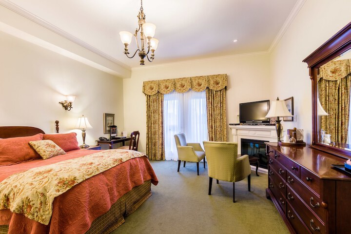 Room 30 of 88