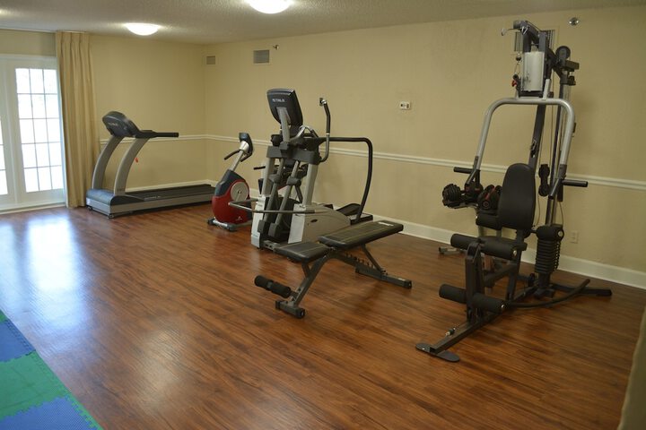 Health and Fitness 41 of 43