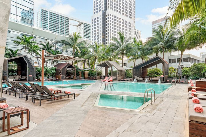 Pool 4 of 58