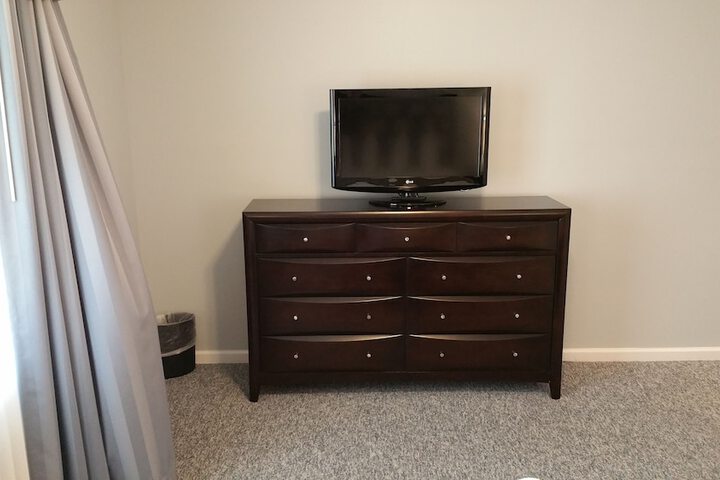Room 18 of 36
