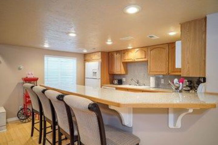 Utahs Best Vacation Rentals - Draper