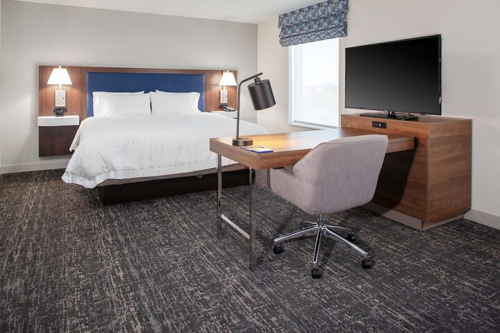 Room 12 of 26