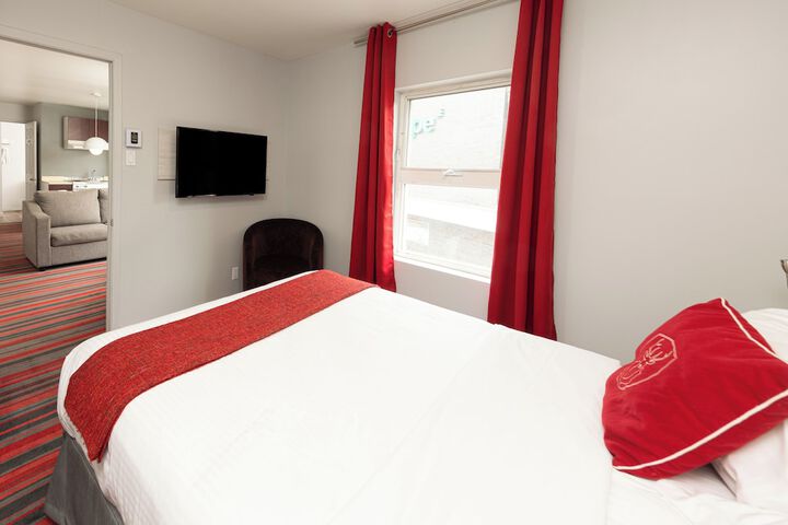 Room 56 of 89