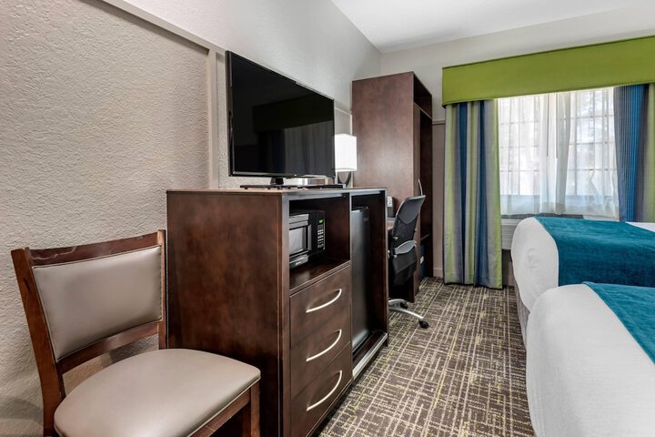 The Freeport Hotel an Ascend Collection Hotel