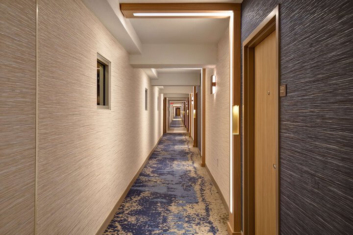 Hotel Interior 16 of 54