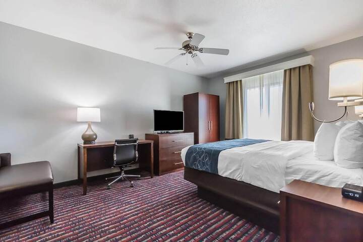 Room 49 of 73