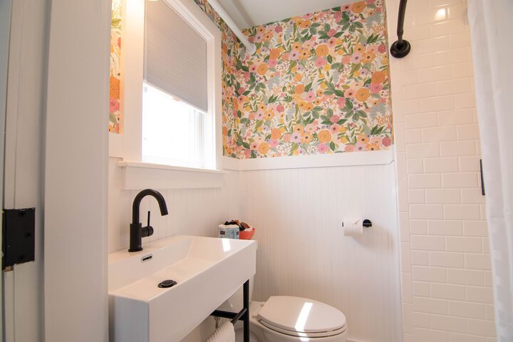 Ocean House Hotel & Motel