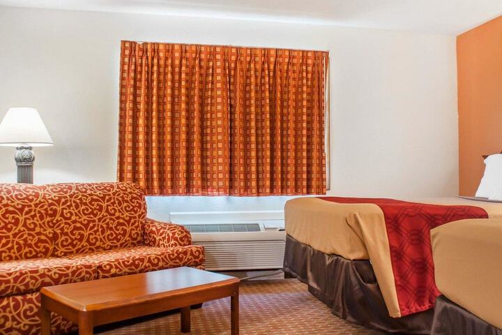 Room 19 of 23