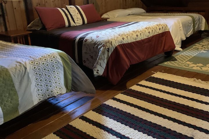 Room 21 of 53