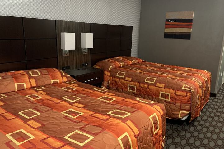 Room 39 of 57