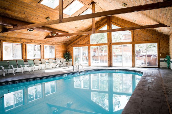 Pool 23 of 242