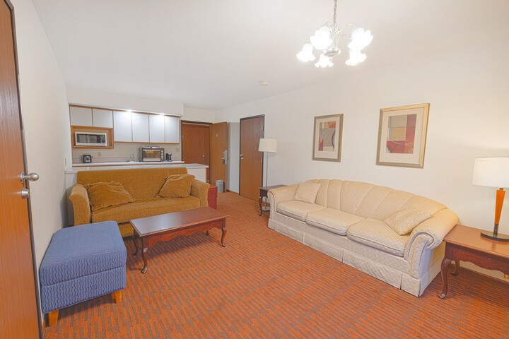 Room 26 of 61
